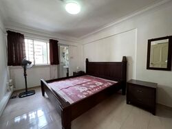Blk 206 Serangoon Central (Serangoon), HDB 4 Rooms #597342511